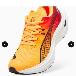 Puma Deviate Nitro Elite 3